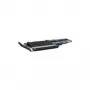 KMP MULTIPACK SA-T53V - 4er-Pack - Schwarz, Gelb, Cyan, Magenta - Kompatible Tonerkartusche (Ersetzt Samsung CLT-K406S/ELS, CLT-C406S, CLT-M406S/ELS, CLT-Y406S) für Samsung CLP-360, CLP-365, CLP-365W, Xpress C410W, C460FW, C460W