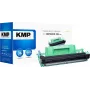 KMP B-DR29 Kompatible Trommeleinheit (Alternative zu Brother DR1050) für Brother DCP-1510, 1512, 1610, 1612, HL-1110, 1112, 1210, 1212, MFC-1810, 1910