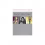 Hahnemühle Photo Rag White A2 308 gsm, 25 Blatt