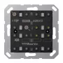JUNG KNX Tastsensor-Modul A 4293 1ST (A42931ST)