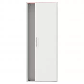 Striebel & John A29 Wandschrank leer 2FB 9-reihig 2CPX052041R9999