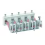 ABB Einspeiseverbinder IP43 CZE60