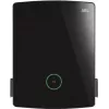 ABL Sursum Wallbox eM4 Twin Controller 11/22 kW 2x Type 2 Socket