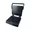 Steba FG 75 Kontaktgrill 1800W Edelstahl