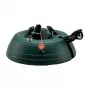 Krinner Ultra Grip+ L Christbaumständer 2,7 m 12 cm 3,7 L Grün (94435)