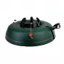 Krinner Ultra Grip+ XXL Christbaumständer 4,0 m / 17 cm / 11 L (94455)