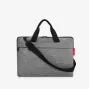 Reisenthel netbookbag Messenger Case 39,6 cm (15,6 Zoll) Schultergurt (MA7052)