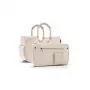 Reisenthel Loopshopper M Teddy Sand Einkaufstasche (OS1042)
