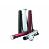 Rumold Teleskop-Zeichenrolle Rot ZR6612