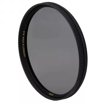B+W Basic Circular Polarizer MRC 72mm