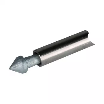 Supra Stretchfolie 300 m x 50 cm transparent Handwickelfolie LLDPE
