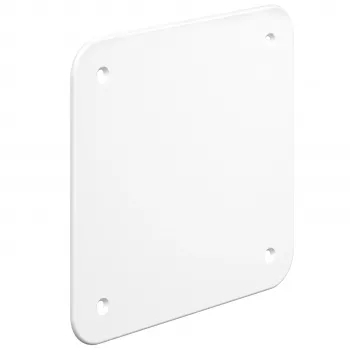 Kaiser Elektro Abdeckung 650GC 100er-Pack 1095-13