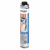 Kaiser Elektro UP Pistol Foam 1155-95, 750 ml, Pink, B2 Fire Class