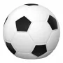 ANSMANN Mobile Night Light Soccer Light