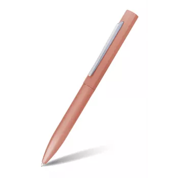 ONLINE Octopen Kugelschreiber Rosé Blaue Tinte