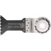 FEIN Sägeblatt SLP E-Cut U BiM 60x44 (10er-Pack) - StarlockPlus Universal-Sägeblatt