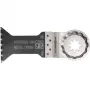FEIN Sägeblatt SLP E-Cut U BiM 60x44 (10er-Pack) - StarlockPlus Universal-Sägeblatt