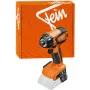 Fein ASCD 18-200 W4 AS N00 Akku-Schlagschrauber (99100001556)