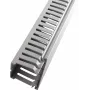 LICATEC Kabelkanal B 25 x H 75 mm DIN 7640-1