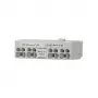 Eaton NHI-E2-11-PKZ0-PIEP-401015 Hilfsschaltblock, 1 NO, Schraubanschluss, 690 V, 6 A