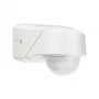 ESYLUX RC 230i PIR-Bewegungsmelder 20m Decke/Wand Weiß IP54 2500 Lux 2,5m