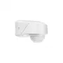 ESYLUX RC 230 KNX Passiver Infrarotsensor (PIR) - Kabelgebunden - 40 m - Decke/Wand - Außenbereich - Weiß