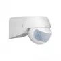 ESYLUX MD 180 Basic L Weiß Bewegungsmelder