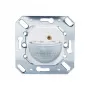 ESYLUX EM10410024 PIR-Bewegungsmelder 16m Wandmontage Weiß IP20