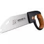 KIRSCHEN Feinschnitt-Handsäge mit Korkgriff, 240 mm Klinge