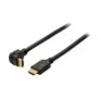 ShiverPeaks BS75720-HS Cat6 S/FTP Patchkabel 10 m Grau