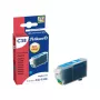 Pelikan Tintenpatrone für Canon CLI-521C Cyan