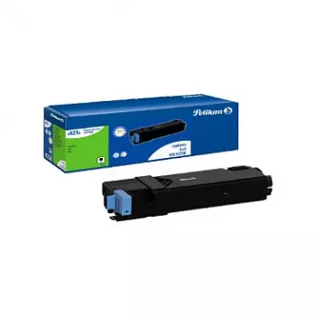 Pelikan Toner für Dell 59310258 Schwarz