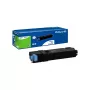 Pelikan Toner für Dell 59310258 Schwarz