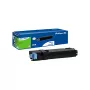 Pelikan Remanufactured Toner Cartridge für Dell 593-10315 Schwarz