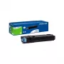 Pelikan Toner für Dell 59310314 Schwarz