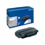 Pelikan Kompatible Tonerkartusche für Xerox 106R01374 Schwarz