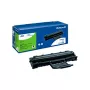 Pelikan Toner für Dell 59310094 Schwarz