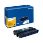 Pelikan Tonerpatrone für HP CF325X Schwarz High Yield