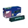 Pelikan Remanufactured Toner Cartridge für Lexmark 52D2H0E - Schwarz, High Yield