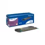 Pelikan Toner für Lexmark C746A1YG Gelb