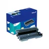 Pelikan Trommeleinheit für Brother DR4000