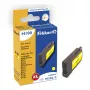Pelikan Tintenpatrone für HP F6U18AE 1071170809
