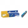 Pelikan Kompatible Druckerpatrone für HP 970XL Schwarz (CN626AE) - 1071170815