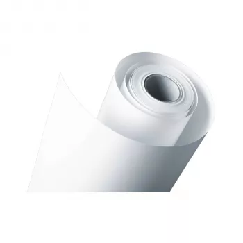 Fujifilm CA Supreme HD Glossy Fotopapierrolle 12,7 cm x 176 m (2 Rollen) - 1062300