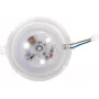 Megaman LED Modul Magnetisch 830-840-865 MM77167