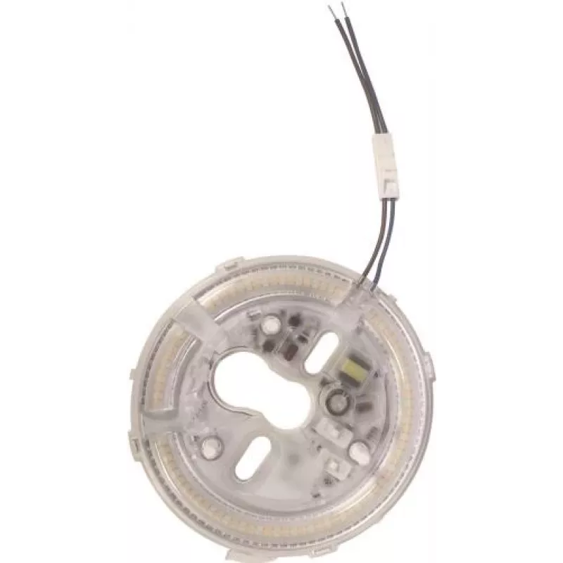 Megaman LED Module Magnetic 830-840-865 MM77169