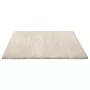 Dyckhoff Badematte Siena Champagner 50,0 x 80,0 cm