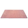 Dyckhoff Siena Badematte Rosenholz 50 x 80 cm