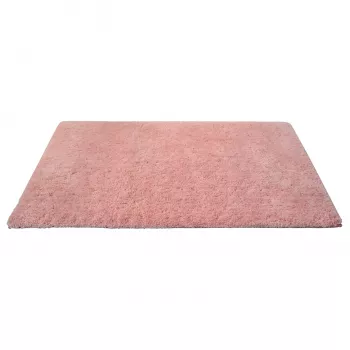 Dyckhoff Siena Badematte Rosenholz 50 x 80 cm
