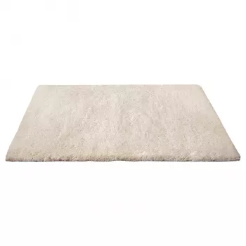 Dyckhoff Badematte Siena Champagner 60,0 x 100,0 cm